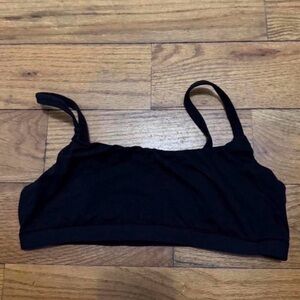 SKIMS Fits Everybody Scoop Bralette